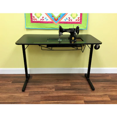 portable sewing machine table Poll | Drop (formerly Massdrop)