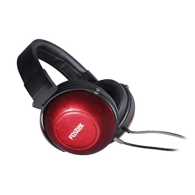 TH900 : Premium Stereo Headphones
