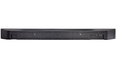 VIZIO 42” 5.1 Home Theater Sound Bar with Subwoofer and Satellite Speakers | S42