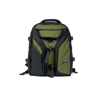 
  Brain Bag - Backpacks - Laptop Bags – TOM BIHN
  