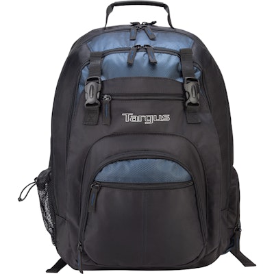17” XL Laptop Backpack - Targus