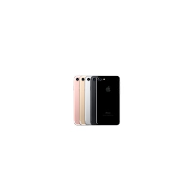 Buy iPhone 7 and iPhone 7 Plus - Apple