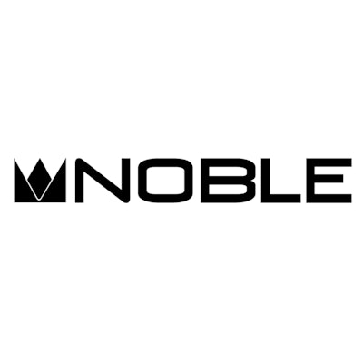 Noble Audio