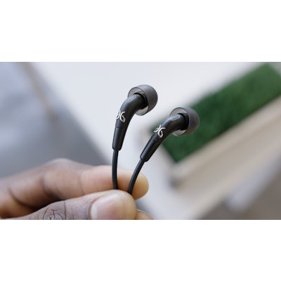Purchase Freedom Bluetooth Earbuds | JaybirdSport.com
