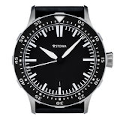 Flieger Contemporary - STOWA GmbH+CO KG