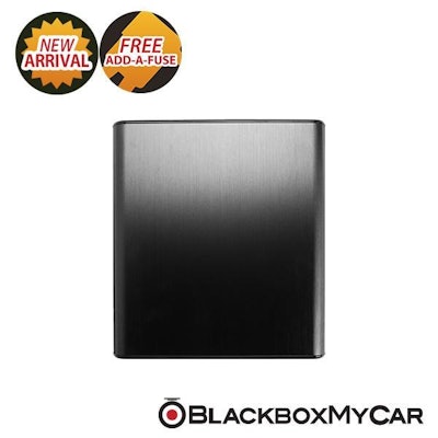 Cellink Battery NEO | BlackboxMyCar