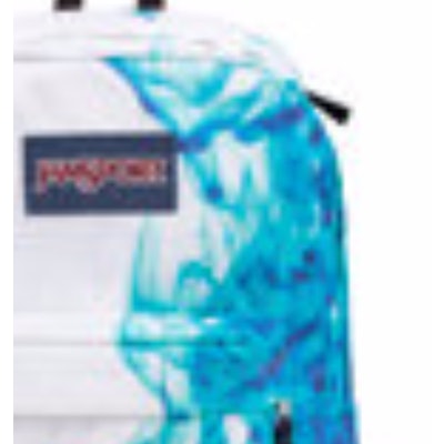 Superbreak Backpack | Durable Backpacks | JanSport Online