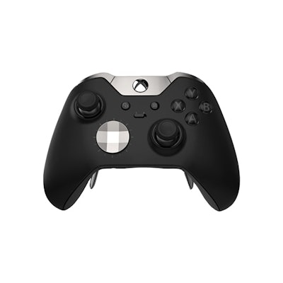 Xbox Elite Wireless Controller | Xbox One