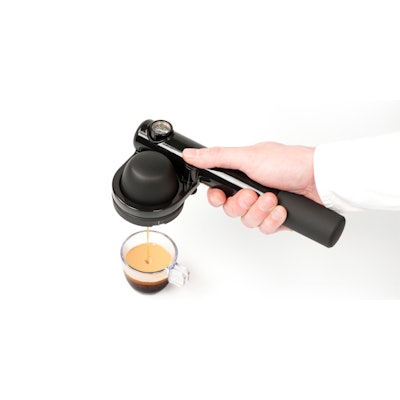 Handpresso Portable espresso machine