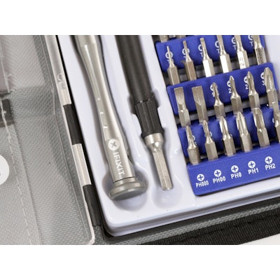 Classic Pro Tech Toolkit  - iFixit
