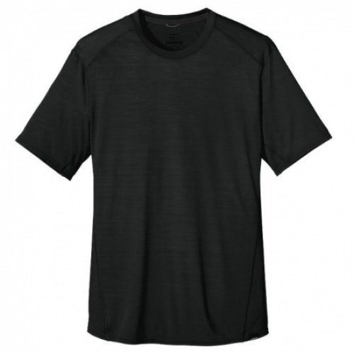 NEW Men/'s Smartwool NTS Micro 150 Crew neck Short Sleeve Tee NWT