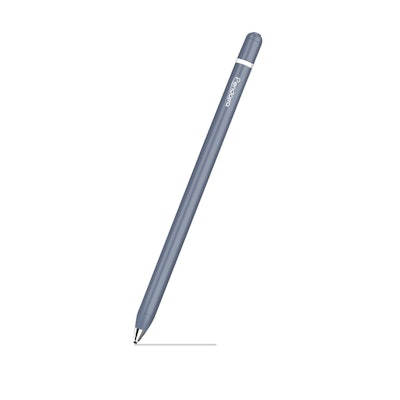 Pendorra Stylus Pen Drawing Pencil Grey – PenDorra