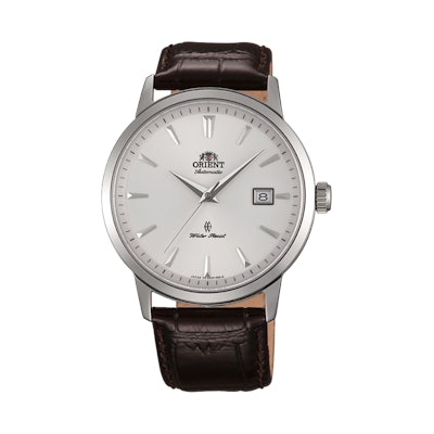 Orient Classic 2nd Generation Symphony Watch | SER2700HW0