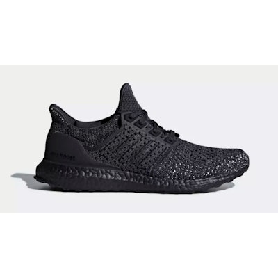 ULTRABOOST CLIMA SHOES
