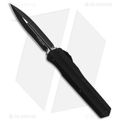 Microtech Cypher 