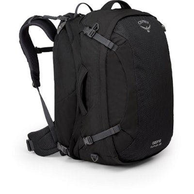 Osprey Ozone Duplex 65 Travel Pack | REI Co-opREI Outlet