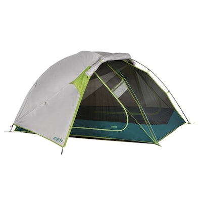 Trail Ridge 2 Person Camping Tent | Kelty
