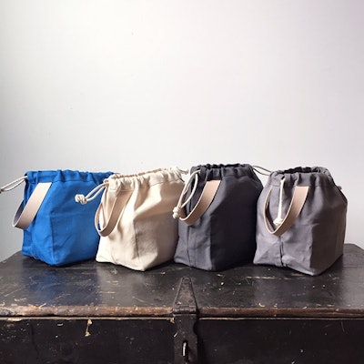 Field Bag by Fringe Supply Co. | Fringe Supply Co.