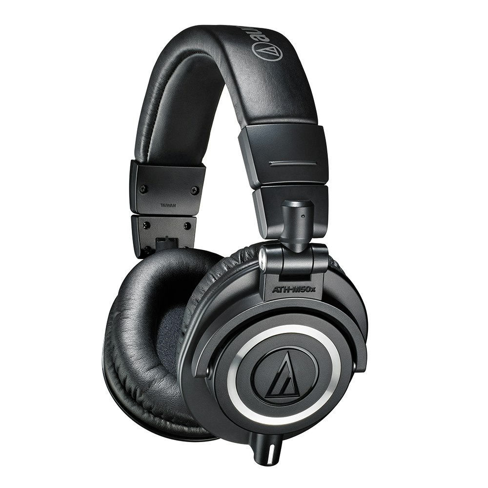 Best headphones for gaming and music 
