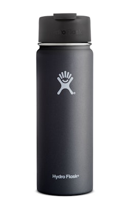 20 oz. Coffee Mouth Insulated Coffee Mug | Hydro Flask