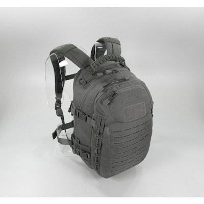 Dragon Egg Tactical Backpack