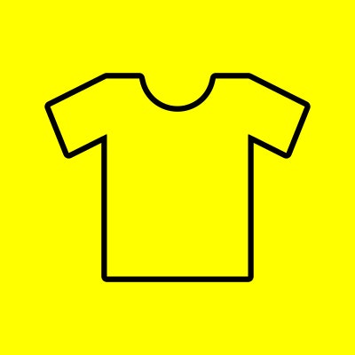 Design Custom T-Shirts & Apparel | Yoshirt