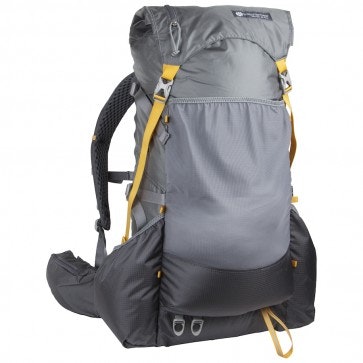 Gossamer Gear - Mariposa 60 Poll | Massdrop