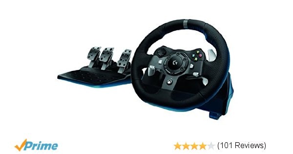 Pc Racing Wheels Poll Drop Formerly Massdrop