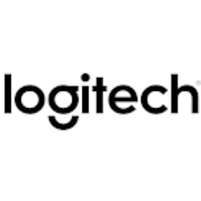 Logitech's Mechanical Keyboards