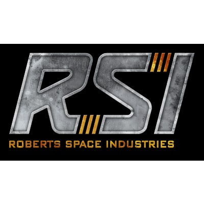 Roberts Space Industries