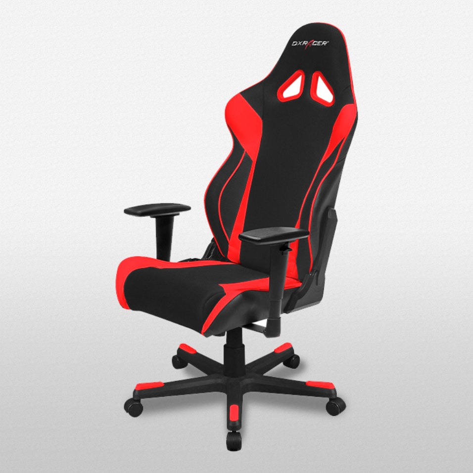 High end gaming chairs Poll Drop