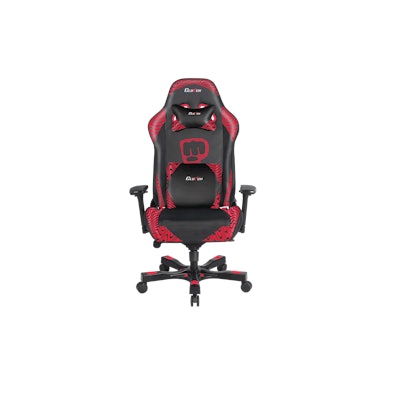 PewDiePie Edition Gaming Chair