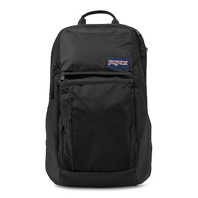 Broadband Backpack | Laptop Backpacks | JanSport Online