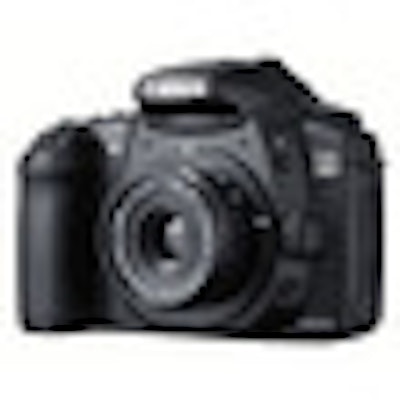 Holga  Lens for Canon DSLR Camera 775120 B&H Photo Video