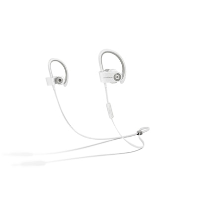 Wireless Bluetooth Headphones : Powerbeats2 | Beats by Dre