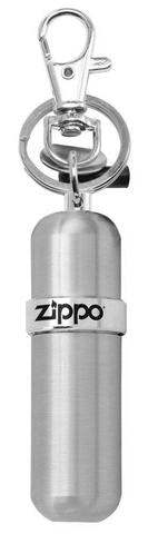 Zippo Internal Lighter Fluid Tank Poll Drop