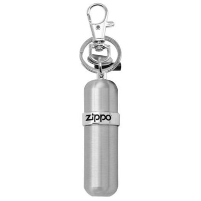 Fuel Canister | Zippo.com