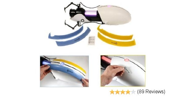 New Portal Merchandise Poll Drop Formerly Massdrop