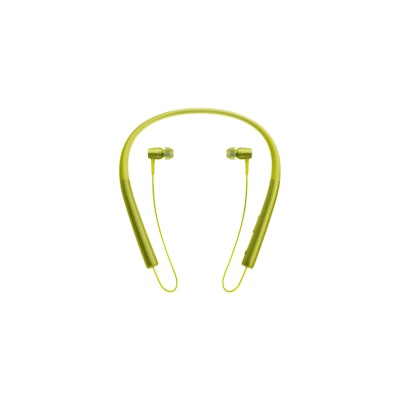 h.ear in Wireless | MDR-EX750BT | Sony US