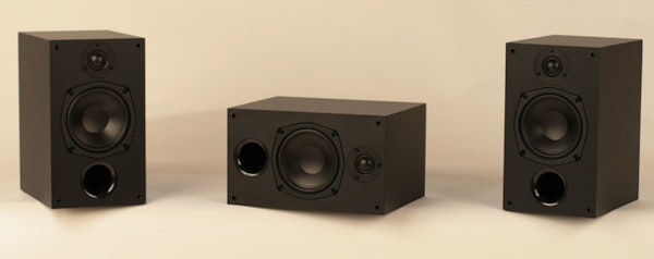 Passive Bang For Buck Audiophile Speakers Poll Drop Formerly