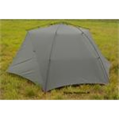 
	Big Sky Revolution 3P tent - Big Sky International - Outdoor gear for Backpac