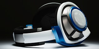 colorware hd800