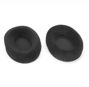 Replacement ear pads for HD 600 650 6XX Poll Drop