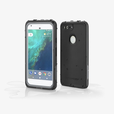 Pixel, Phone by Google - Google Store
