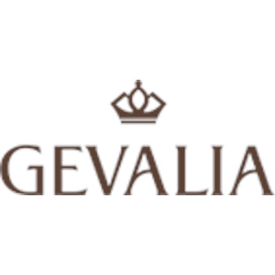 Gevalia Gourmet Coffee & Tea | Coffee Makers & Accessories