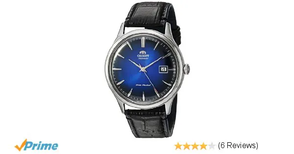 Best. looking watch under 500€ Poll | Drop