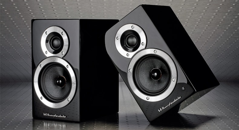 audioengine hd3 whathifi