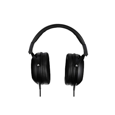 TH-600 : Premium Reference Headphones