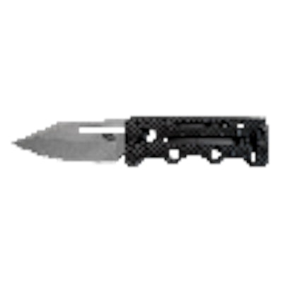 Ultra C-Ti - Knives - Browse By Type