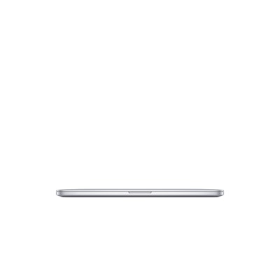 MacBook Pro - Apple